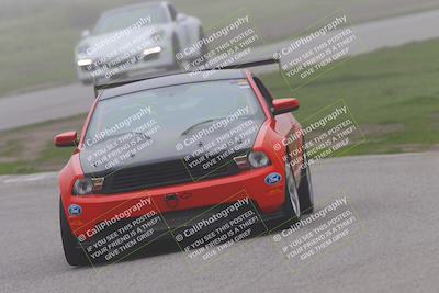 media/Jan-17-2026-VARA University (Sat) [[0e7bc3e19f]]/Red/Session 1 On Ramp/